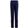 Spodnie adidas TIRO 23 Sweat Pants Junior HS3615 granatowy 152 cm